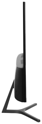 ������� 23.8" Digma Progress 24P503F �����-����� 