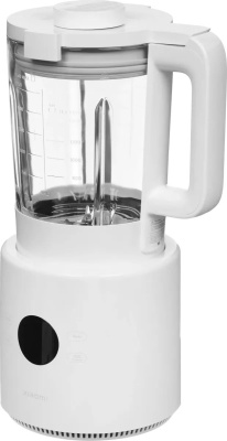 ������� Xiaomi Blender Pro EU