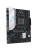 Материнская плата MAXSUN MS-B550M GAMING WIFI, AM4, B550, 2*DDR4, 2*SATA 3.0, 2*M.2, USB 3.2, USB 2.0, 1*PCIE 16, 1*PCIE 1, HDMI+DP, mATX Материнская плата MAXSUN MS-B550M GAMING WIFI, AM4, B550, 2*DDR4, 2*SATA 3.0, 2*M.2, USB 3.2, USB 2.0, 1*PCIE 16, 1*PCIE 1, HDMI+DP, mATX