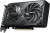 Видеокарта Gigabyte NVIDIA GeForce RTX 5060 Windforce Max 8ГБ, GV-N5060WF2MAX OC-8GD 1.0, GDDR7, OC, Ret Видеокарта Gigabyte NVIDIA GeForce RTX 5060 Windforce Max 8ГБ, GV-N5060WF2MAX OC-8GD 1.0, GDDR7, OC, Ret