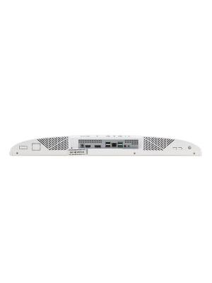 �������� Raskat Studio 33120, 23.8" (1920x1080) IPS/Intel Core i3-12100/16 DDR4/256 �� SSD/Intel UHD Graphics/��� ��, ����� (Studio33120232836)