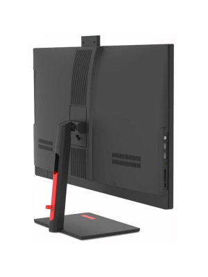 �������� Prittec A27 L6 WB H610, 27" (1920x1080) IPS/����������� ���������/����������� DDR4/����������� SSD/��� ��, ������ (Prittec A27 L6 WB H610)