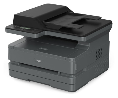 ��� �������� Deli Laser M3100DN A4 Duplex Net �����