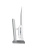 Моноблок MSI Modern AM272P 1MA-1491XRU, 27" (1920x1080) IPS/Intel Core 3 100U/16 DDR4/500 ГБ SSD/Intel Graphics/Без ОС/Клавиатура, мышь, Белый (9S6-AF8242-1491) Моноблок MSI Modern AM272P 1MA-1491XRU, 27" (1920x1080) IPS/Intel Core 3 100U/16 DDR4/500 ГБ SSD/Intel Graphics/Без ОС/Клавиатура, мышь, Белый (9S6-AF8242-1491)