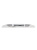 �������� Raskat Studio 33120, 23.8" (1920x1080) IPS/Intel Core i3-12100/16 DDR4/256 �� SSD/Intel UHD Graphics/��� ��, ����� (Studio33120232836)