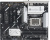 ����������� ����� Asus PRIME B860-PLUS WIFI, Socket-1851, Intel B860, ATX, Ret 90MB1K50-M0EAY0