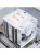 Кулер Thermalright Peerless Assassin 120 Digital White LGA115X/1200/1700/1851AM4/AM5 (Dual Tower, 2x120mm PWM Fan, медное основание, 6 тепл. трубок 6мм) / TRPA120DW Кулер Thermalright Peerless Assassin 120 Digital White LGA115X/1200/1700/1851AM4/AM5 (Dual Tower, 2x120mm PWM Fan, медное основание, 6 тепл. трубок 6мм) / TRPA120DW