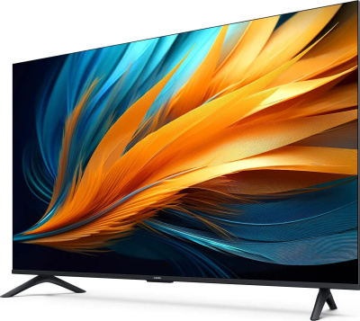 ��������� Xiaomi 55" TV A 55 2026 L55MB-ARU