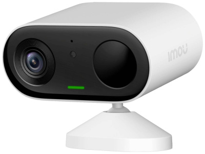 ������ ��������������� IP Imou Cell Go 2.8-2.8�� ��. (IPC-B32P-V2-IMOU)