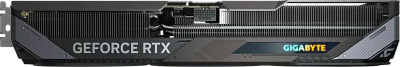 ���������� Gigabyte NVIDIA GeForce RTX 5070 Gaming OC 12GB GDDR7 RTL GV-N5070GAMING OC-12GD