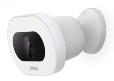 ������ ��������������� ���������� Imou IPC-F88FIP-0280B-imou 2.8-2.8��