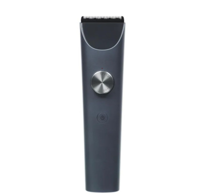 ������� ��� ������� Xiaomi Hair Clipper 2 ����� 3�� (������� � �����:2��)