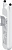 ����� ������� Ubiquiti UniFi AP AC Mesh UAP-AC-M