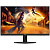 ������� 27" AOC 27G4HRE 1920x1080 IPS 200Hz 0.5ms Black