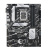 Материнская плата Asus PRIME B760-PLUS (90MB1EF0-M0EAY0) Материнская плата Asus PRIME B760-PLUS (90MB1EF0-M0EAY0)