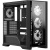 Корпус Formula Air Power G8 Floe Black Корпус Formula Air Power G8 Floe Black