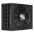 Блок питания SilverStone 2050W Hela 2050R Platinum SST-HA2050R-PM (G540HA205RPM220) Блок питания SilverStone 2050W Hela 2050R Platinum SST-HA2050R-PM (G540HA205RPM220)