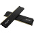 Оперативная память ADATA 32Gb XPG GAMMIX D35 DDR4 3200MHz (AX4U320016G16A-DTBKD35) (2x16Gb KIT) Оперативная память ADATA 32Gb XPG GAMMIX D35 DDR4 3200MHz (AX4U320016G16A-DTBKD35) (2x16Gb KIT)