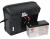 ИБП Powercom Spider SPD-650N 390Вт 650ВА черный ИБП Powercom Spider SPD-650N 390Вт 650ВА черный