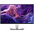 ������� Dell 23.8" P2425H FHD IPS LED �����������/������