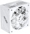 Блок питания 850W 1STPLAYER ACK GOLD HA-850BA2, 80+ Gold, ATX 3.1, White (HA-850BA2-WH) Блок питания 850W 1STPLAYER ACK GOLD HA-850BA2, 80+ Gold, ATX 3.1, White (HA-850BA2-WH)