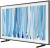 ��������� 85'' Samsung QE85LS03HWUXPY, NeoQLED Frame Ultra HD, Glare Free, 120Hz (Up to 144Hz), Tizen Smart TV, Wi-Fi
