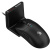 Мышь A4Tech Bloody R72 Ultra Duo оптическая 20000dpi черный Мышь A4Tech Bloody R72 Ultra Duo оптическая 20000dpi черный