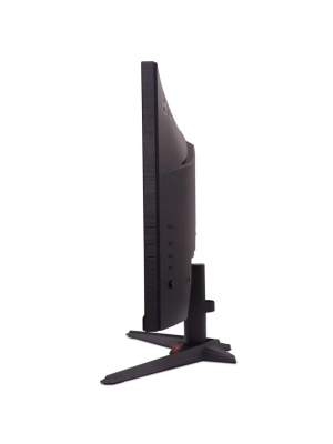 ������� Acer VG270UX2bmiipx ������ (UM.HV0CD.202)