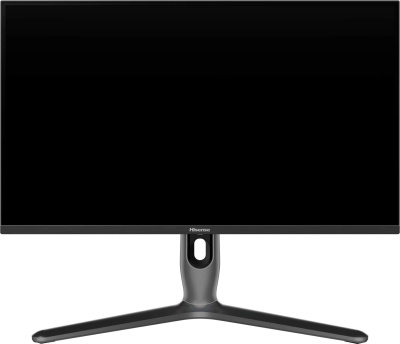 ������� Hisense 27" 27G7Q PRO IPS MiniLED 3840x2160  1ms 320Hz, ������-�����/������