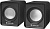 ������� Defender SPK 22 Black USB (65503)