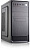������ Foxline �ase Forza FZ-053-SX450R-U32 mATX, 450W, 2xUSB3.0, Black, w/o FAN, 12 cm fan PSU, power cord