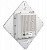 ����� ������� D-Link DAP-3860/ENA