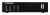 Ресивер DVB-T2 Starwind CT-220 черный Ресивер DVB-T2 Starwind CT-220 черный