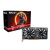Видеокарта Sinotex Ninja AMD Radeon RX 6500 XT 4Gb AF65XT046F Видеокарта Sinotex Ninja AMD Radeon RX 6500 XT 4Gb AF65XT046F