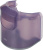 Парогенератор Braun CareStyle 7 IS7266VI 2700Вт серый/сиреневый Парогенератор Braun CareStyle 7 IS7266VI 2700Вт серый/сиреневый