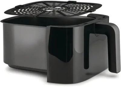 ��������� Gorenje AF1800ST 1200�� ������