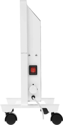 ��������� Royal Clima FIORI Meccanico REC-FR1000M 1000�� �����