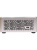 Мини-ПК Geekom A5, AMD Ryzen 5 7530U/16 ГБ DDR4/512 ГБ SSD/AMD Radeon Graphics/Windows 11 Pro, серебристый (GMA5R57530U-16512-EU) Мини-ПК Geekom A5, AMD Ryzen 5 7530U/16 ГБ DDR4/512 ГБ SSD/AMD Radeon Graphics/Windows 11 Pro, серебристый (GMA5R57530U-16512-EU)