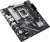 Материнская плата ASUS PRIME B860M-K, Socket-1851, Intel B860, mATX, Ret 90MB1JT0-M0EAY0 Материнская плата ASUS PRIME B860M-K, Socket-1851, Intel B860, mATX, Ret 90MB1JT0-M0EAY0