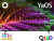 Телевизор QLED BBK 65" 65LED-8260/UTS2C (B) Яндекс.ТВ черный 4K Ultra HD 60Hz DVB-T2 DVB-C DVB-S2 USB WiFi Smart TV (RUS) Телевизор QLED BBK 65" 65LED-8260/UTS2C (B) Яндекс.ТВ черный 4K Ultra HD 60Hz DVB-T2 DVB-C DVB-S2 USB WiFi Smart TV (RUS)