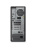 Системный блок Lenovo ThinkStation P3 Tower Gen 2, Intel Core Ultra 7 265/32 ГБ DDR5/1024 ГБ SSD/NVIDIA RTX 2000 Ada/Windows 11 Pro, черный (30HSA129CW-02) Системный блок Lenovo ThinkStation P3 Tower Gen 2, Intel Core Ultra 7 265/32 ГБ DDR5/1024 ГБ SSD/NVIDIA RTX 2000 Ada/Windows 11 Pro, черный (30HSA129CW-02)