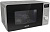 ������������� ���� 23L GRILL MO23A4X 733242 GORENJE