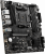 Материнская плата MSI B550M PRO-VDH Материнская плата MSI B550M PRO-VDH