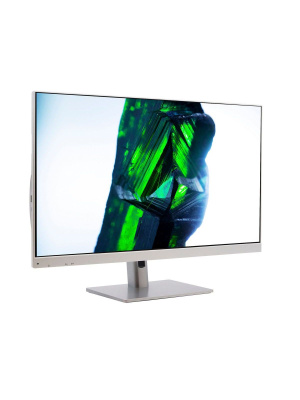 �������� Raskat Studio 25120, 27" (1920x1080) IPS/Intel Core i5-14400/16 DDR4/512 �� SSD/Intel UHD Graphics/��� ��, ����� (Studio25120232846)