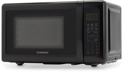 ������������� ���� SunWind SUN-MW007 20�. 700�� ������