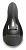 ������������ ������ �����-���� Mertech CL-610 BLE Dongle P2D USB Black