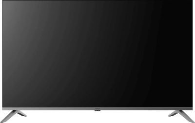 ��������� LED Digma 50" DM-LED50UBB41 Android TV 