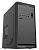 ������ Powerman SV511C PMP-450ATX  (6178440)