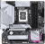 Материнская плата GigaByte B760M Aorus Elite WIFI6E GEN5, B760, LGA 1700, mATX, Ret Материнская плата GigaByte B760M Aorus Elite WIFI6E GEN5, B760, LGA 1700, mATX, Ret