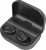 ������������ ��������� Defender Twins 639 ������,TWS, PB, Bluetooth
